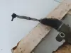 Toyota Corolla E21 MAGLOWNICA przekładnia kierownicza EUROPA 45510-02430