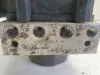 Renault Captur POMPA ABS Sterownik 476605492R