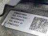Ford Transit Connect 1.5 TDCI ECOBLUE SKRZYNIA BIEGÓW automat KV6P7000DB
