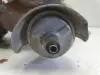Volvo V60 XC60 S80 II 2.4 D5 TURBOSPRĘŻARKA turbo 36002664 D5244T16