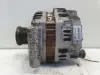 Mini Cooper R56 1.6 16V VTi ALTERNATOR V757692180