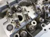 Audi A3 II 8P 1.6 FSI GŁOWICA CYLINDRÓW 03C103358S
