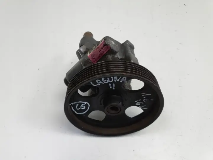 Renault Laguna II 1.6 16V POMPA WSPOMAGANIA 26088276 8200054528