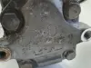 VW New Beetle 2.0 8V POMPA WSPOMAGANIA