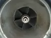 Renault Megane II 1.9 DCI TURBOSPRĘŻARKA turbo 8200381645