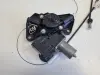 Toyota Yaris IV PODNOŚNIK SZYBY Silniczek PRAWY PRZÓD pasażera 85710-K0020