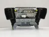 Lexus RX RX II WYŚWIETLACZ EKRAN 86110-48130
