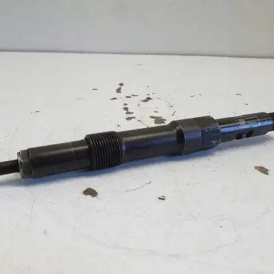 Ford Mondeo III MK3 2.0 TDCI WTRYSKIWACZ wtrysk 2C1Q-9K546-AB