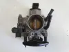 Hyundai i30 1.4 16V PRZEPUSTNICA 35100-2B120 35170-26910