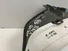 Volvo V70 XC70 III 2.5 T LICZNIK ZEGARY 31270366AA