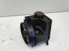 Peugeot 206 1.6 16V POMPA WSPOMAGANIA 9636868880 26079836-QN