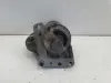 Peugeot 308 I 1.6 HDI ROZRUSZNIK 9663528880 M000T22472
