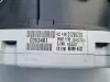 Volvo S40 II V50 1.8 2.0 16V LICZNIK ZEGARY europa 31296226