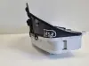 Volvo S80 II V70 III XC70 II 2.4 Diesel LICZNIK ZEGARY Europa 31270901AA