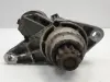 VW Golf V 1.4 16V ROZRUSZNIK
