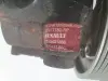 Dacia Duster 1.5 DCI 1.6 16V POMPA WSPOMAGANIA 26077782