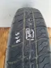 Ford C-Max Focus Mk2 II KOŁO DOJAZDOWE dojazdówka 125/85 R16 5x108 1S71MH