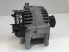 Renault Scenic II 1.6 16V ALTERNATOR 8200667619 valeo