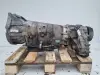 BMW X5 E53 3.0 i AUTOMATYCZNA SKRZYNIA BIEGÓW automat 4X4 96022206 1423540