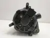 Honda CRV CR-V IV 2.0 VTEC ALTERNATOR 104210-1540