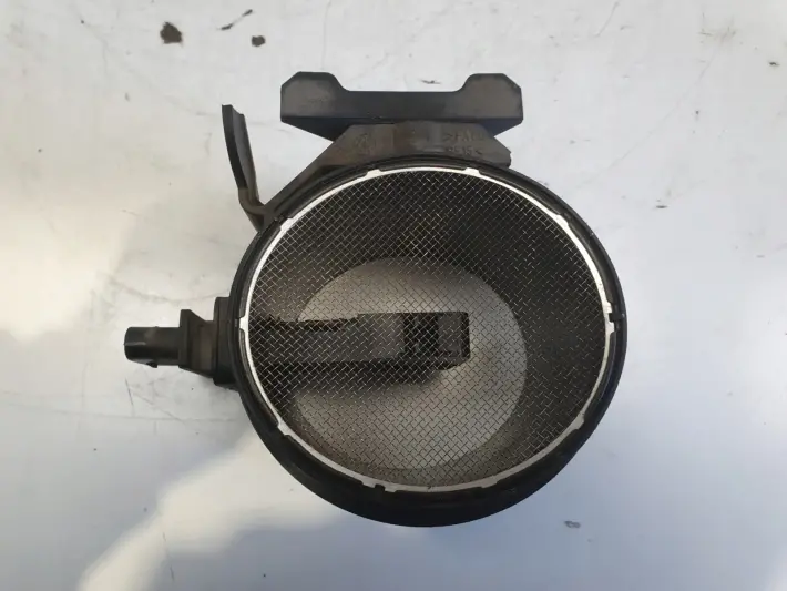 Mercedes SLK R171 3.0 V6 PRZEPŁYWOMIERZ POWIETRZA 0280218190