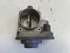 VW Golf IV 1.9 SDI PRZEPUSTNICA 038128063C