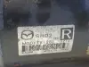 Mazda 6 III GJ 2.2 D ROZRUSZNIK M001T81281