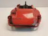 Porsche Boxster 986 3.2 ZACISK HAMULCOWY Tył KPL