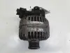 Mini Cooper R56 1.6 D HDI ALTERNATOR 7794970 bosch 0124525126