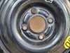 Ford Focus mk1 KOŁO DOJAZDOWE dojazdówka 125/80 R15 4x108 2150836 98AB-NA