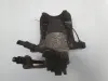 Vw Passat B5 Audi A4 B5 ZACISK HAMULCOWY Lewy tył Lucas