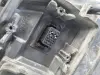 Volvo S80 II V70 III 06-16r PRZEDNIA LAMPA PRAWA PRAWY PRZÓD skręt 31283916