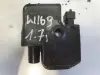Mercedes W169 1.7 8V CEWKA ZAPŁONOWA 0221503035