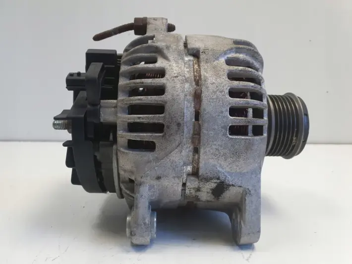 Renault Clio II 1.5 DCI ALTERNATOR Bosch