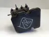 Dacia Logan II 1.5 DCI POMPA ABS hamulcowa 476605492R 0265956285