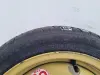 Daihatsu Sirion KOŁO DOJAZDOWE dojazdówka 115/70 R14 4x100 14X4T