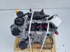 SILNIK KOMPLET Seat Cordoba II 1.2 12V 64KM udokumentowane 182tyś BME