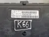 Renault Kangoo II lift III 1.5 dCi LICZNIK ZEGARY Europa P248104325R