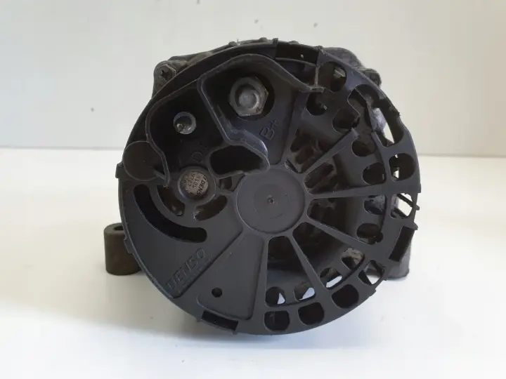 Fiat Bravo II 1.4 T-JET ALTERNATOR oryginał