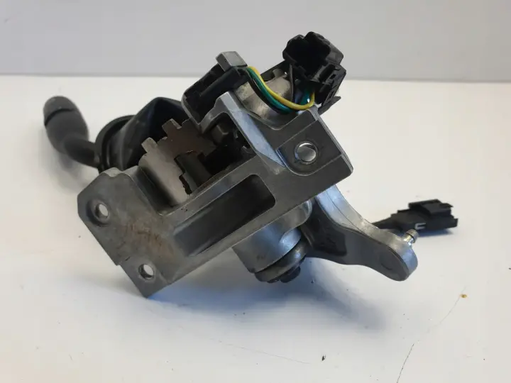 Ford F150 15-20r PRZEŁĄCZNIK WŁĄCZNIK TEMPOMATU