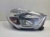 Dacia Lodgy 12-22r PRZEDNIA LAMPA PRAWA PRAWY PRZÓD 260102414R