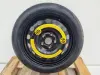 Audi Seat Vw Golf V KOŁO DOJAZDOWE dojazdówka 125/70 R16 1K0601027F 5x112