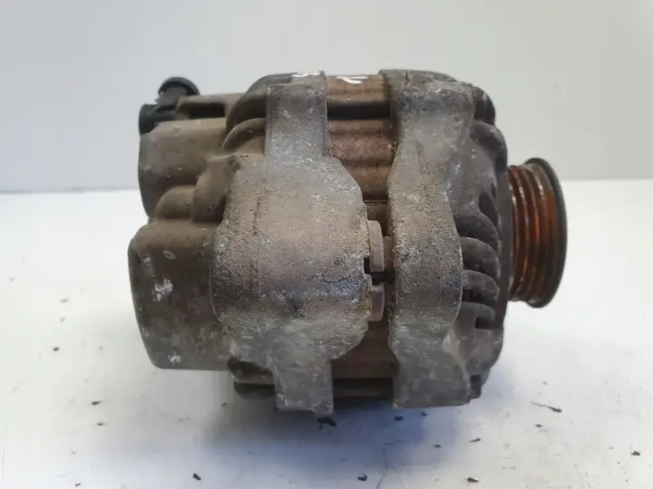 Suzuki Grand Vitara II 1.6 16V ALTERNATOR 80A 31400-65J10