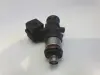 Renault Clio III 1.2 16V WTRYSKIWACZ wtrysk 8200292590