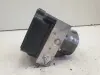Renault Kangoo II POMPA ABS Sterownik 2245106455