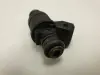 Chevrolet Kalos 1.2 8V WTRYSKIWACZ wtrysk 96518620