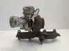 VW Golf V 1.9 TDI TURBOSPRĘŻARKA turbo 038253014g