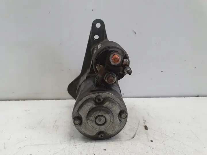 Nissan Qashqai J10 1.6 16V ROZRUSZNIK M000T32171 23300BC20A