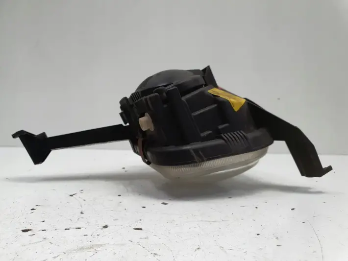 Peugeot 306 LIFT PRZEDNI HALOGEN LEWY PRZÓD kierowcy ORYGINAŁ 0305054011