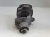 Peugeot 206 1.4 8V PRZEPUSTNICA 9640796280